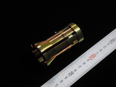 丸物・長尺画像12